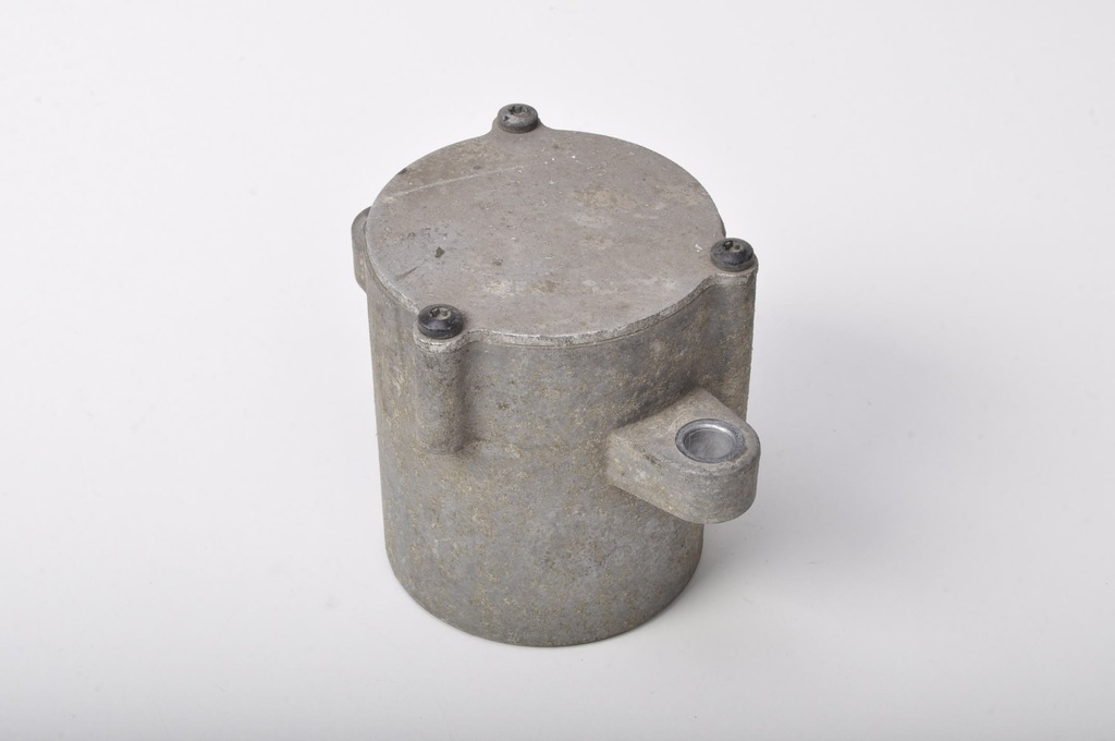 фото №1, Volvo s90 v90 ii oscylacja амортизаторів 31430318