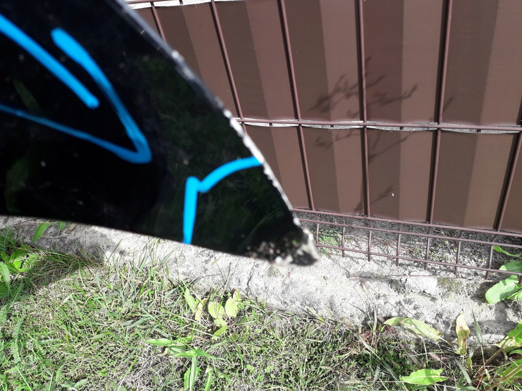 фото №8, Капот peugeot 508 ii r8 19-