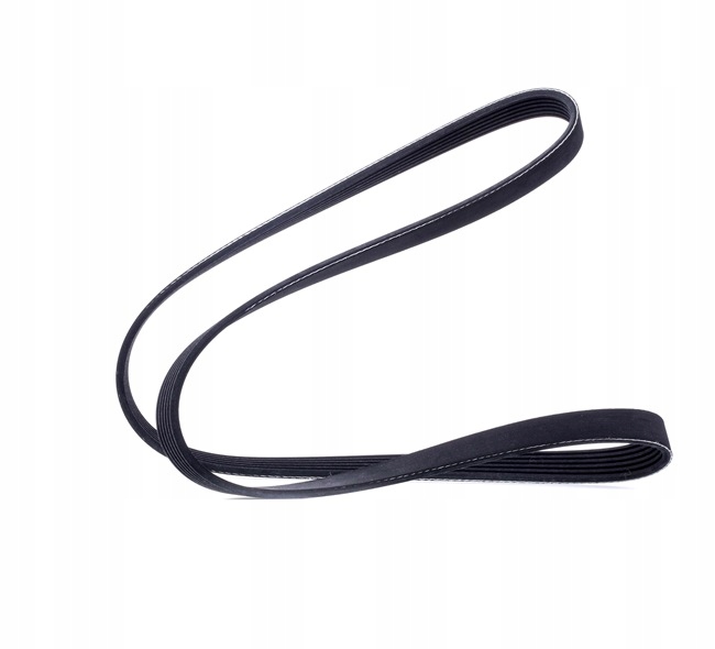 фото №16, Ridex 305p0138 ремінь клиновий багатореберний do vw golf vi 5k1 1420mm