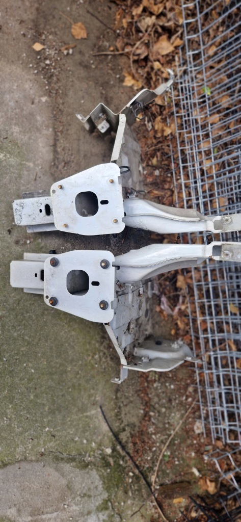 Fiat scudo 2008 expert jumpy зеркало левая, дверь правое лонжерон правая с Разборки