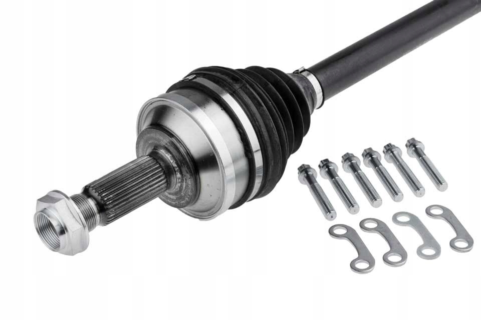 Npw-me-128 nty привідний вал привідна Доставка