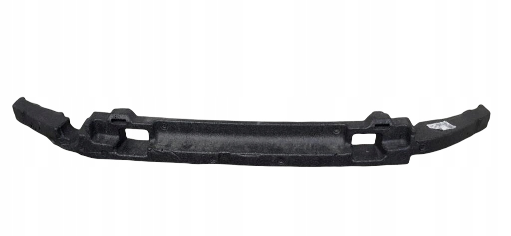 фото №1, Vw touran абсорбер pijanka оригинал