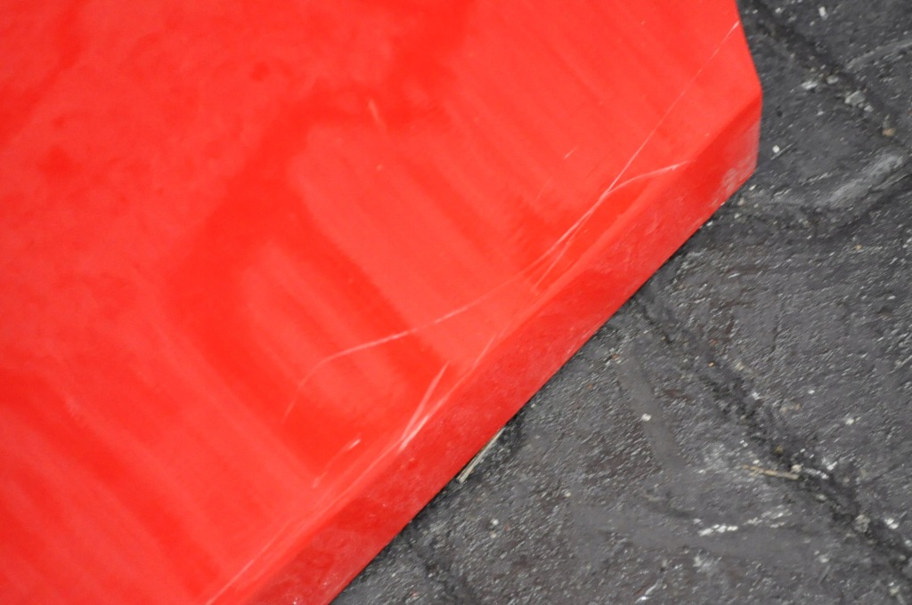 фото №5, Volvo v40 ii дверь правый перед передние комплект