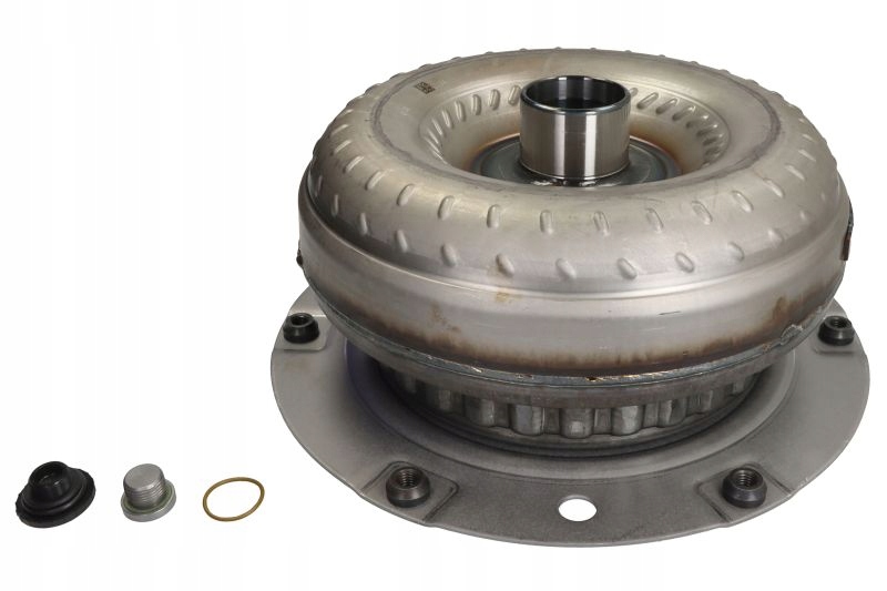 Купить 1105 298 005