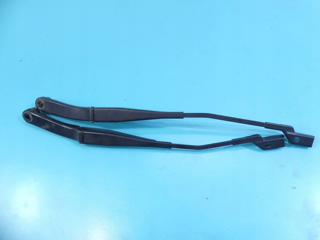 фото №1, 2x рычаг дворники перед kpl jeep renegade