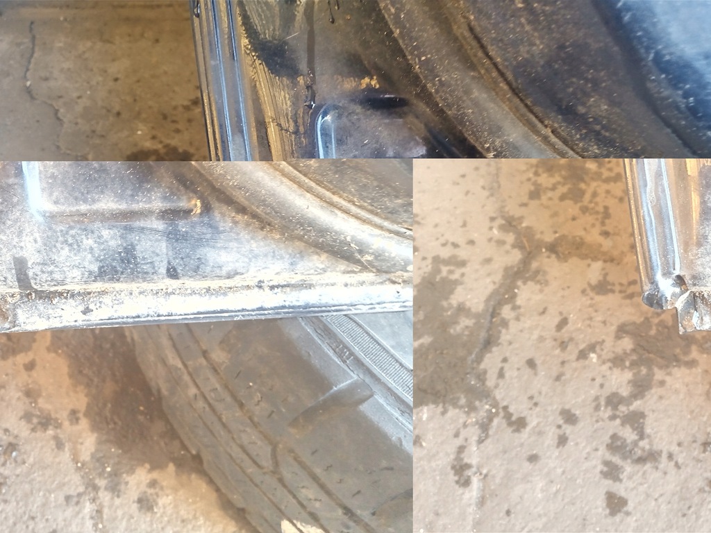 фото №7, Дверь правый задняя bmw e70 x5