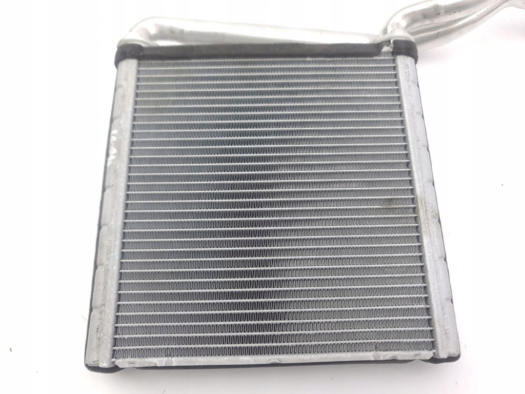 фото №7, Bmw i3 2015 отопитель