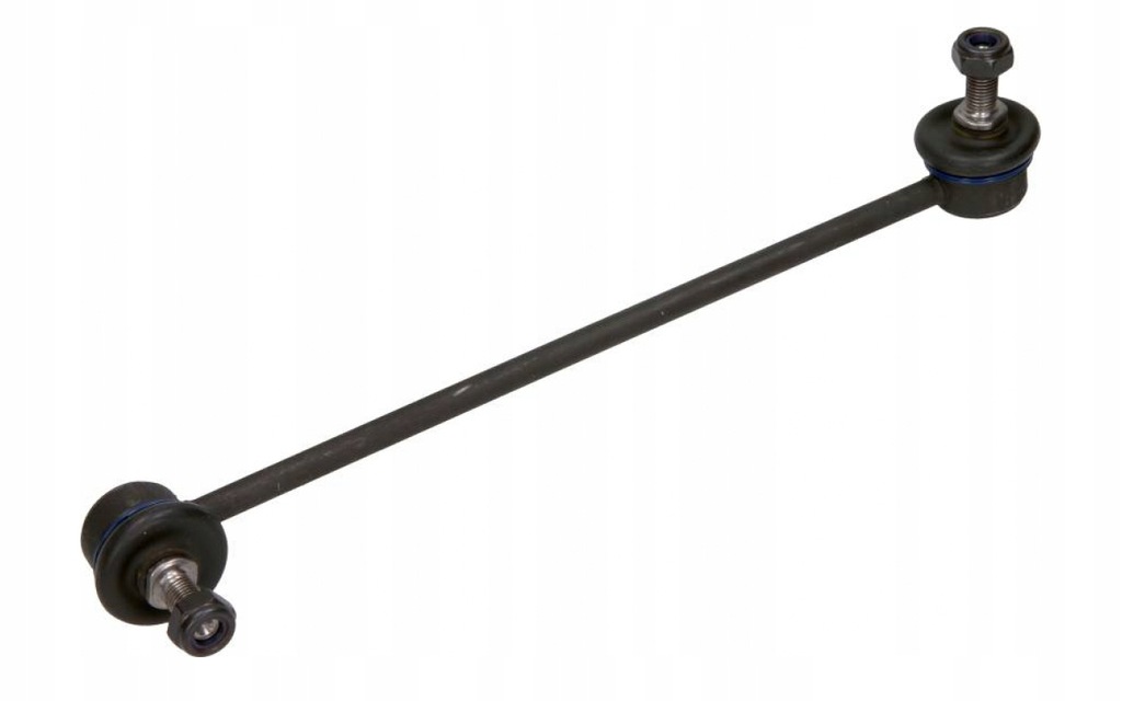 фото №1, Соединитель стабилизатора. hyundai p. accent