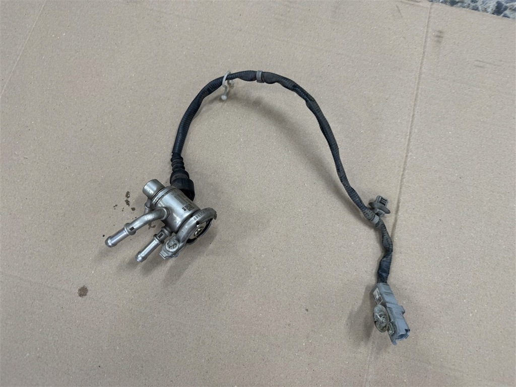 фото №1, Інжектор форсунка adblue 208994525r renault trafic iv 4 2.0 dci механічна коробка передач 22-