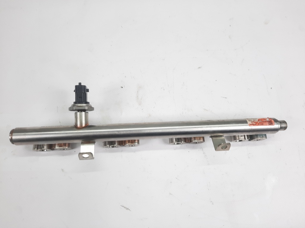 фото №1, Proceed sportage 1.6 tgdi молдинг упорскування датчик