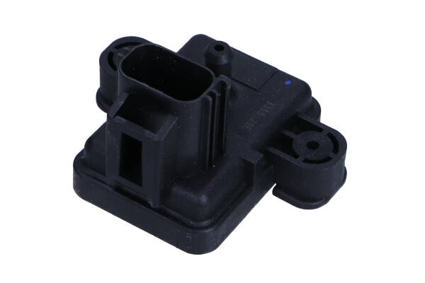 фото №1, Датчик давление. воздуха ford focus 1,8tdci 01-