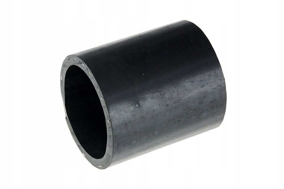 Купити Gpp-vw-003 nty шланг повітря