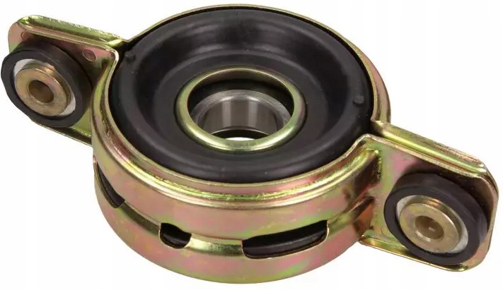 фото №1, Maxgear підпора вала 49-1356