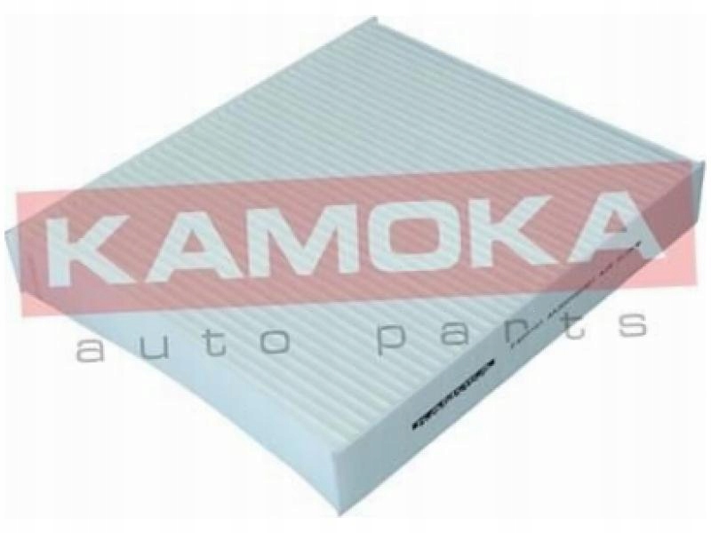 фото №2, Фильтр салонный ford tourneo connect 13- transit connect 13-