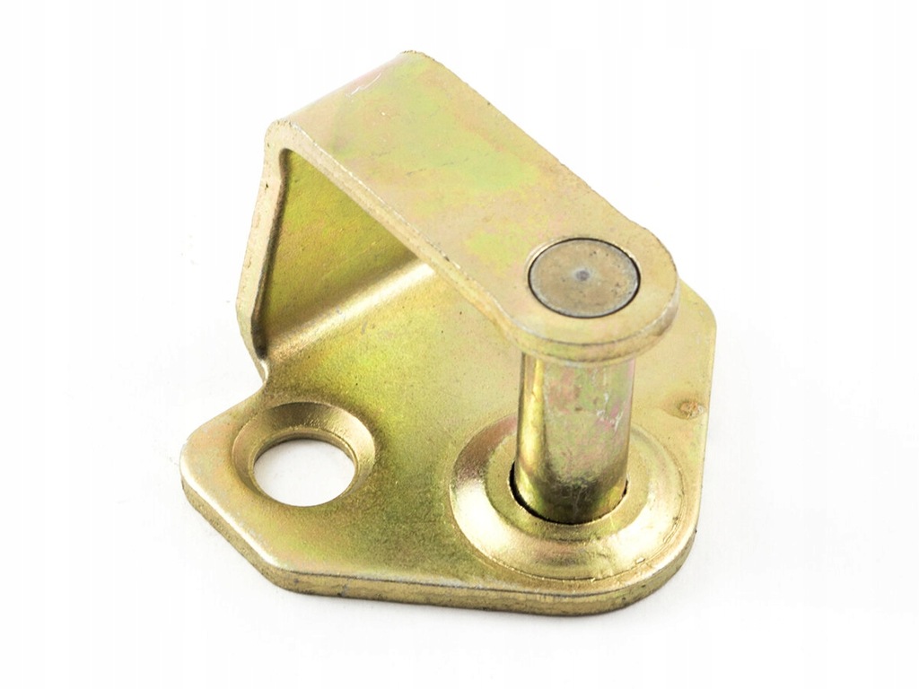 фото №1, 2× зачіп засувка замка двері bok sprinter vito 1995-