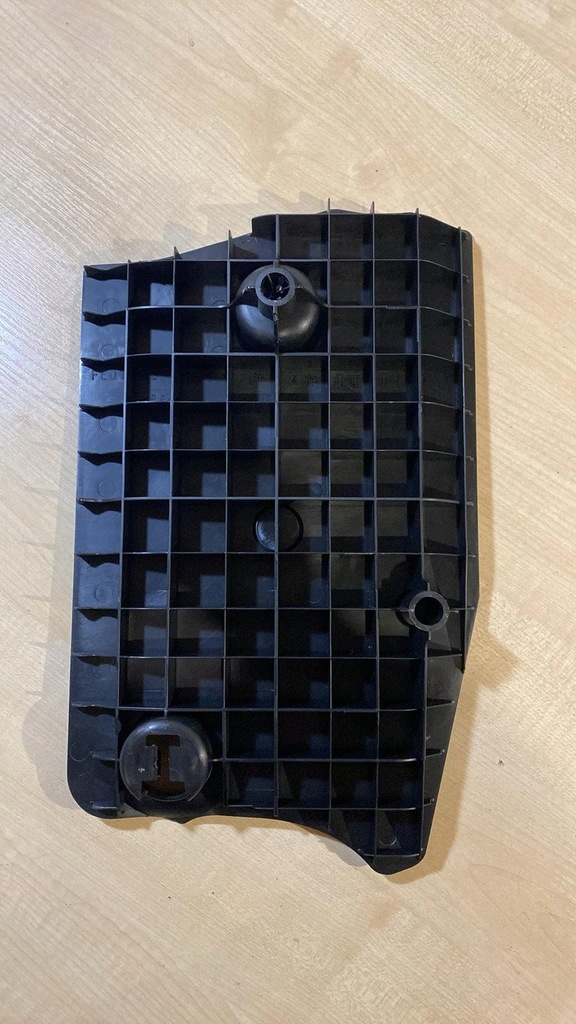 фото №2, Mazda rx8 rx-8 підніжка пасажира fe0169691