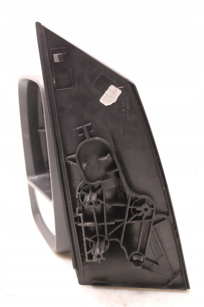 фото №3, Expert jumpy scudo ii 06r- зеркало левая перед