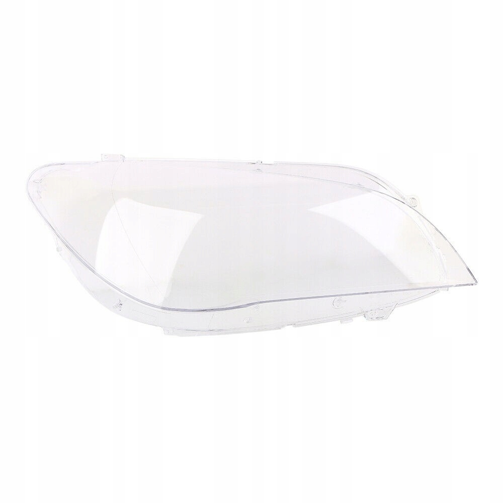 фото №10, Плафони скло фари лампа bmw 7 f01 f02 f03 p+l комплект 2008-2016r. 2sz