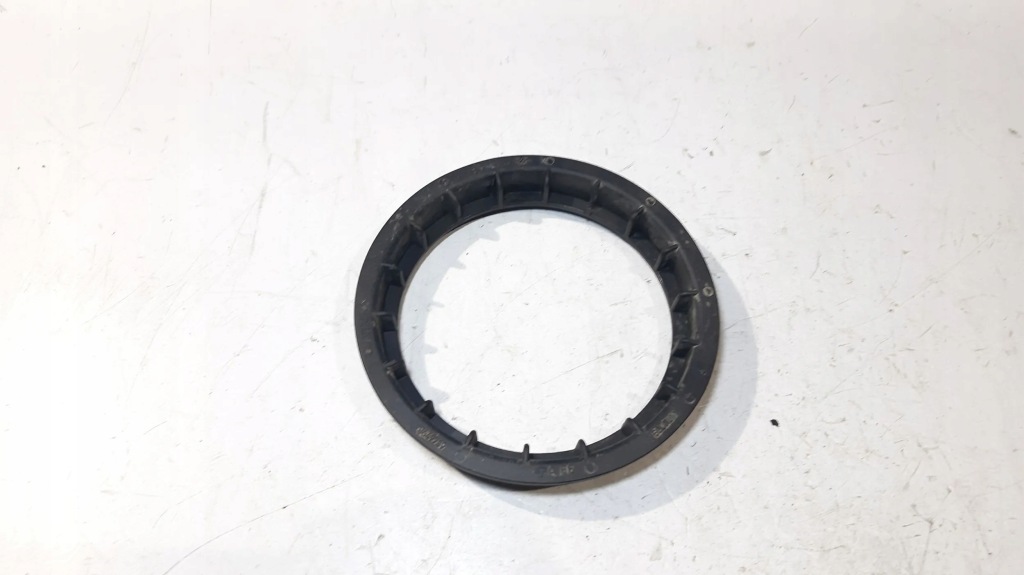 фото №2, Volvo v70 2006 кришка