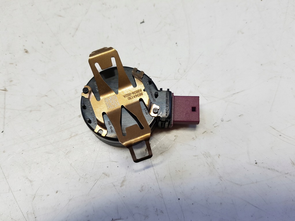 фото №7, Ручка потолочный outlander iii