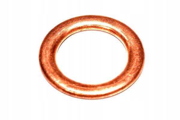 фото №2, Podk?adka пробка піддон оливи fiat scudo 07 fast