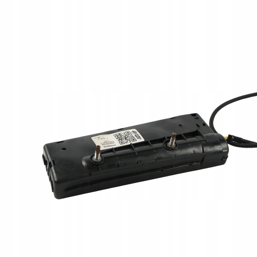 Land rover range rover discovery 3 l319 подушка передняя левая ehm500750 в Украине