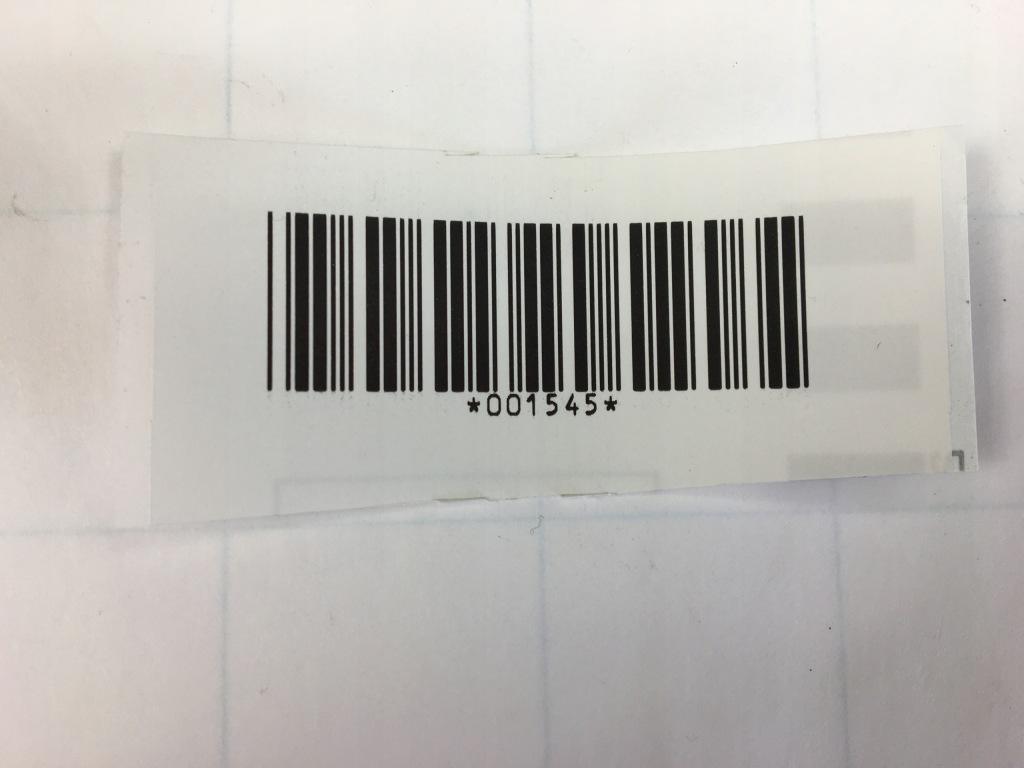 фото №15, Середня решітка обдув панель приладова консоль mercedes w140 1408300554