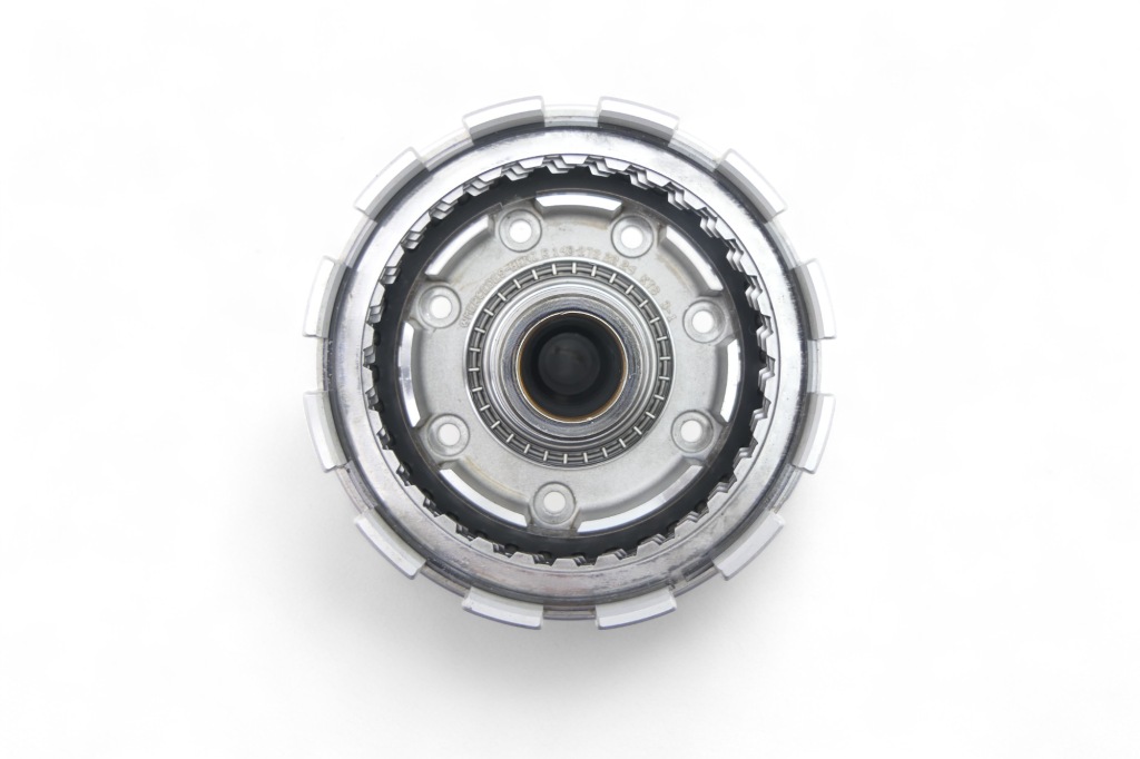 Купити Корзина коробки mercedes w211 4-matic 4x4 3.0 v6 r1402722224