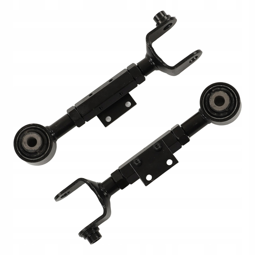 2 szt. важіль регульований 52390-s9a-a11 - чавунний, універсальний Оригінал