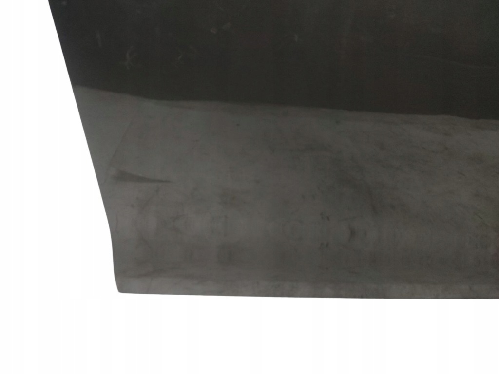 фото №4, Двері правий перед mini countryman r60 10-14 royal grey металік a48