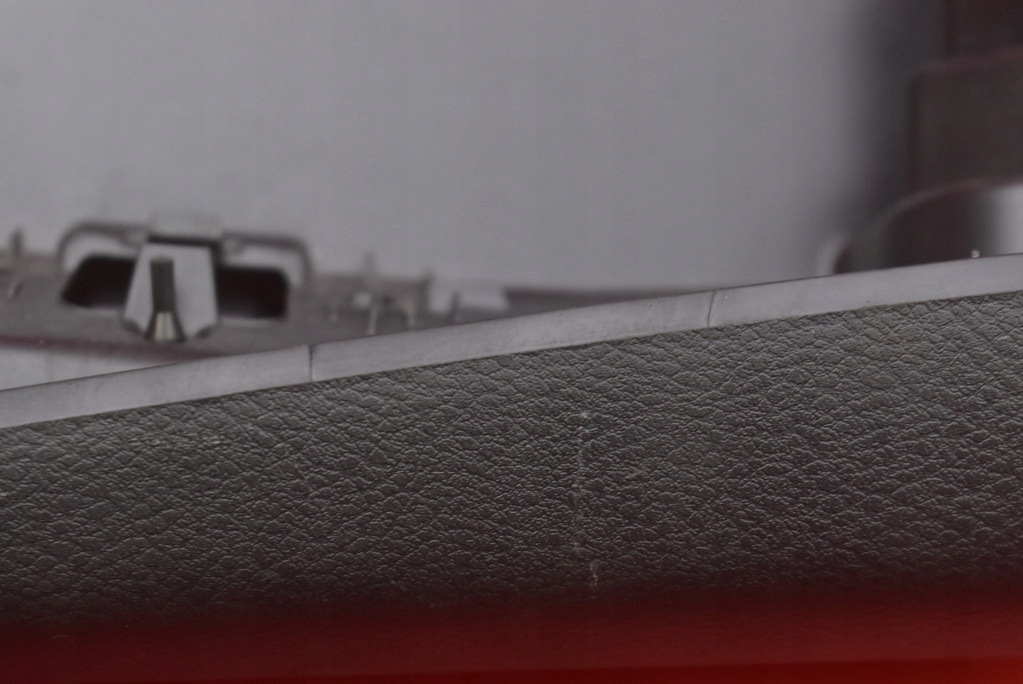 фото №13, Бардачок пассажира eu 68510 5fa1a nissan micra 5 v k14 17-21