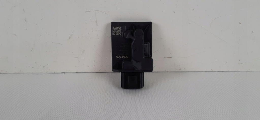 фото №1, Volvo xc60 ii модуль насоса топлива 31478784