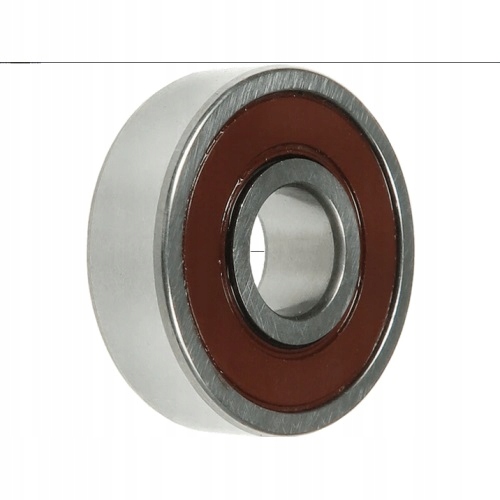 фото №2, As-pl abe9042 підшипник