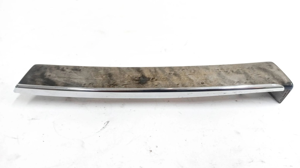 фото №8, Mercedes-benz e w211 2008 панели приборная, консоль