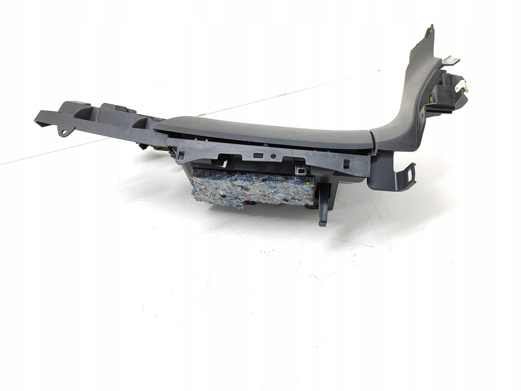 фото №7, Peugeot 5008 2011 бардачок панели приборной панели