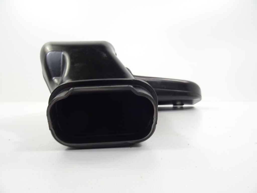 фото №5, Mitsubishi outlander iii воздухозаборник воздуха воздуховод труба 1505b028