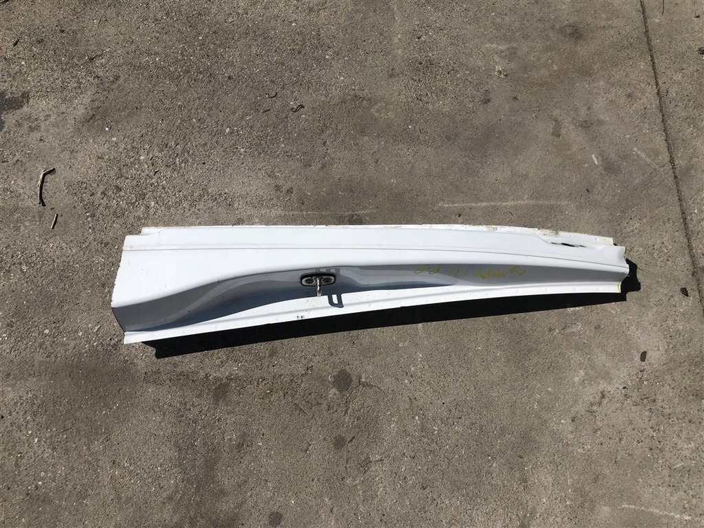 фото №1, Блок двигателя дверь правый перед expert jumpy iii 16-