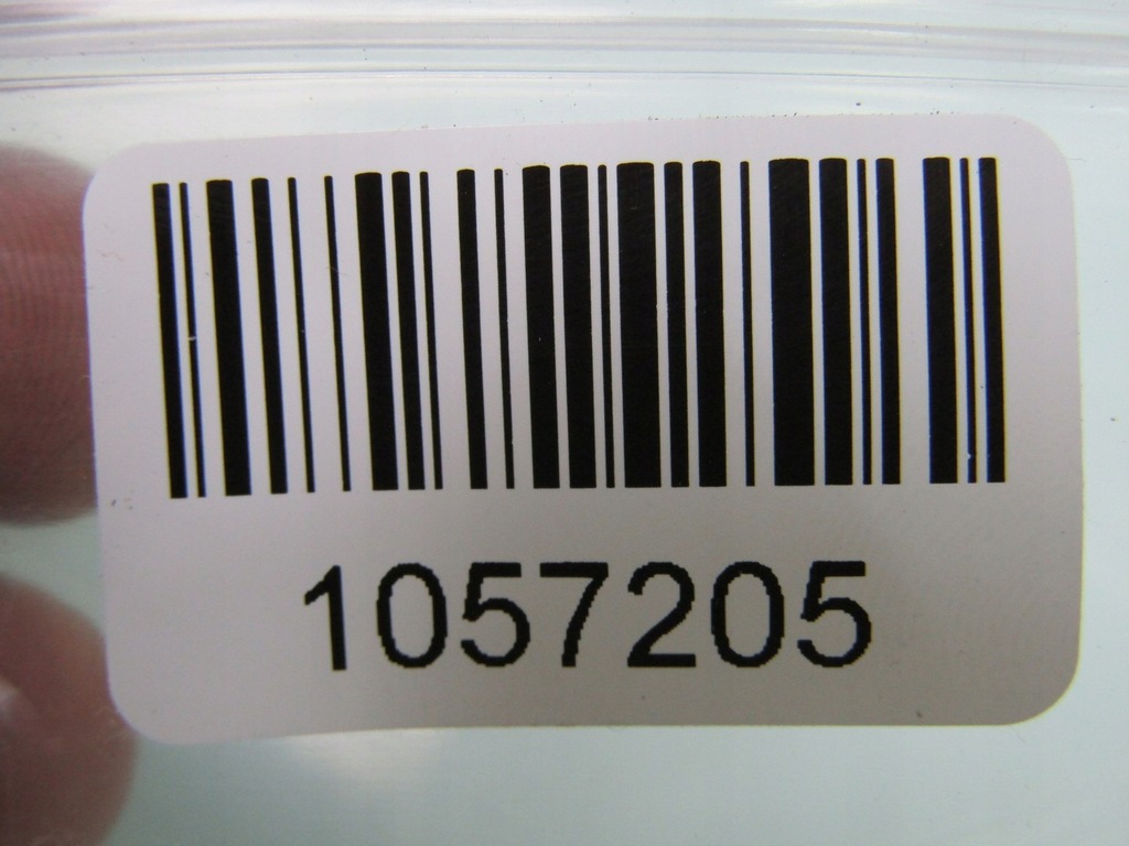 фото №7, Mazda mx-30 22r датчик мертвого pola датчик задня задній задній dn4k67y30