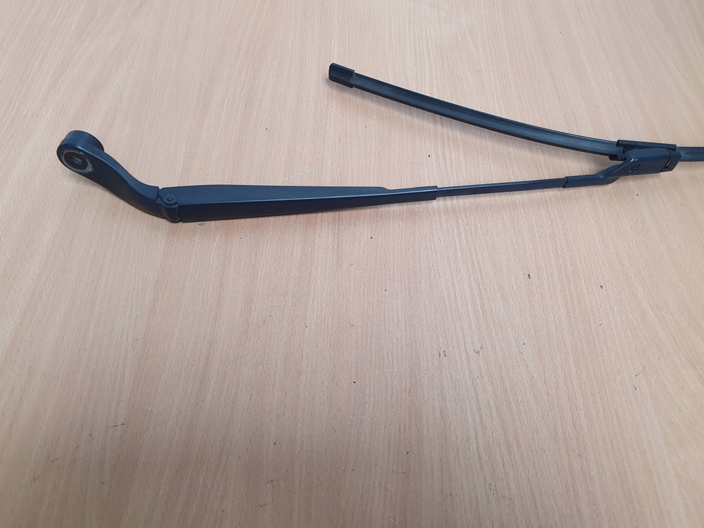 фото №9, Рычаги дворник дворники перед перед ds5