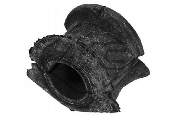 фото №2, Metalcaucho 02945 підвіска, стабілізатор