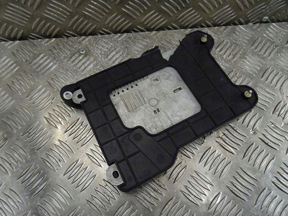 Купити Mercedes gle w167 модуль блок керування a1679009212