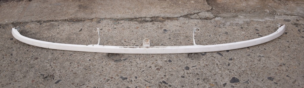 фото №1, Молдинг pod лампи mitsubishi colt iii 1990