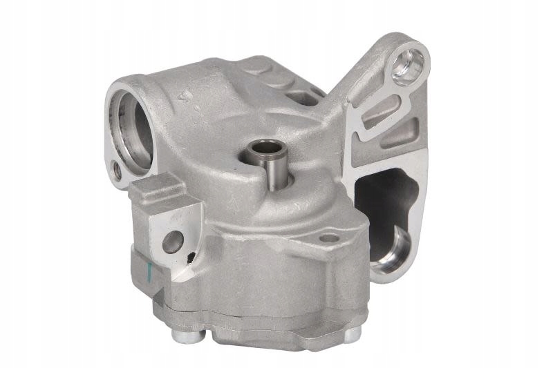 Насос масла engitech ent069206 Цена