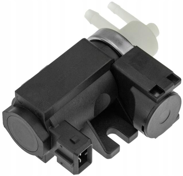 фото №1, Блоки управління турбонагнітачів nty egr-dw-009