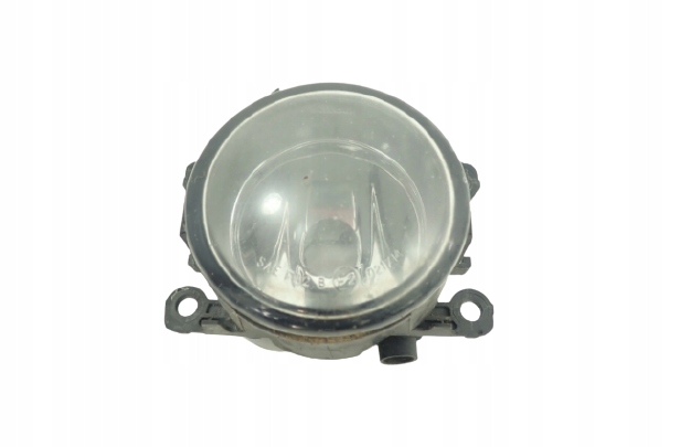 фото №1, Противотуманная фара valeo 35500 63j01 000