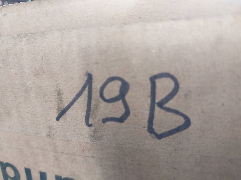 фото №7, Реле 168 ford 95vw8b658ka 7m0906363