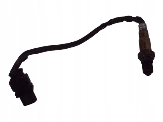 фото №1, Датчик лямбда-зонд citroen ds5 9681852780
