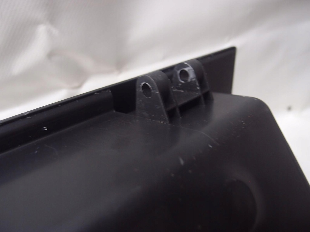 фото №12, Бардачок консоли hyundai kona 84510dd000