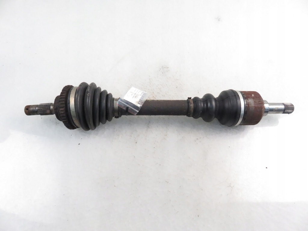 фото №1, Приводной вал lp m975911