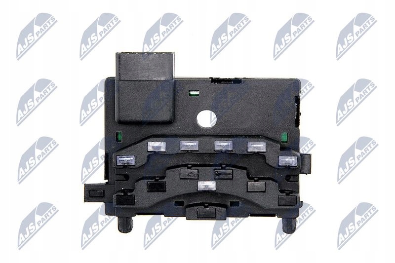 фото №11, Датчик kąta повороту колеса керма audi a3 1.4tfsi 2007- | 1k0959654